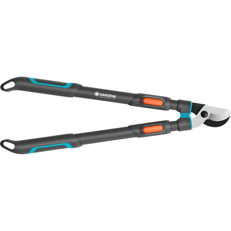 Gardena Astschere TeleCut Pro L