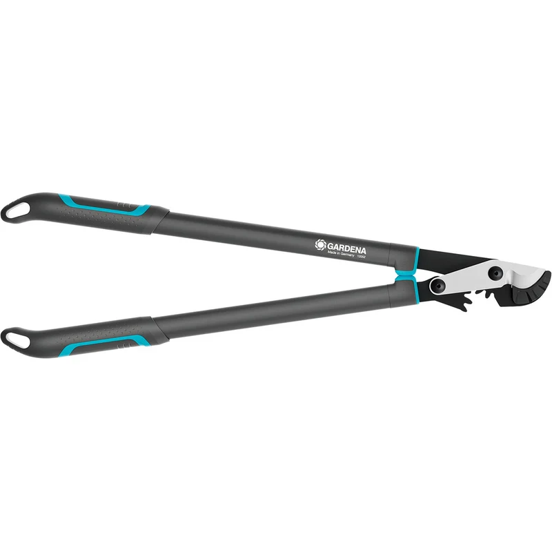Gardena Astschere EnergyCut Pro L Amboss