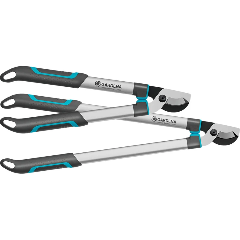 Gardena Astschere EasyCut