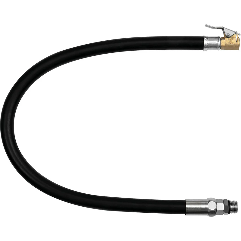 Schlauch mit Momentstecker