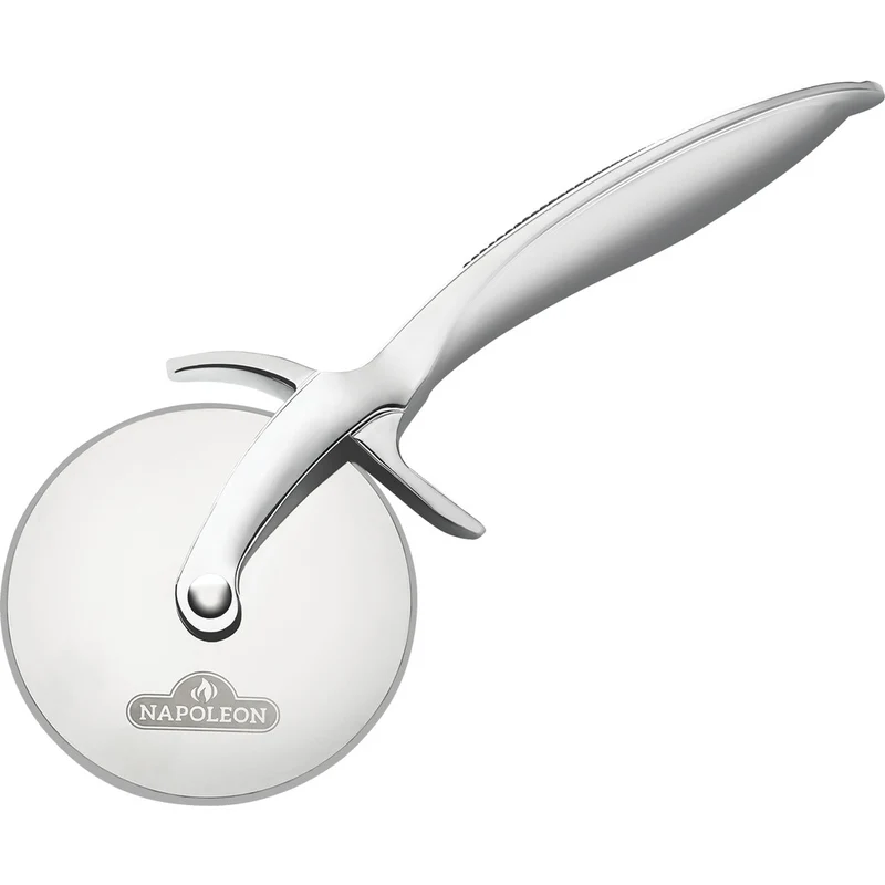 Napoleon Premium Pizzaschneider