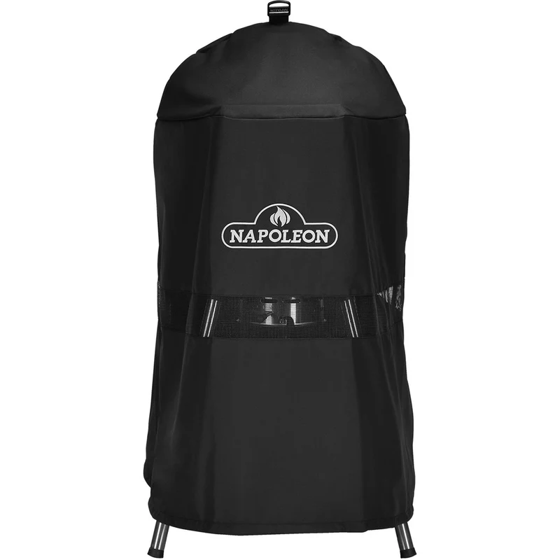 Napoleon Abdeckhaube für Holzkohle-Kugelgriller Ø 47 cm
