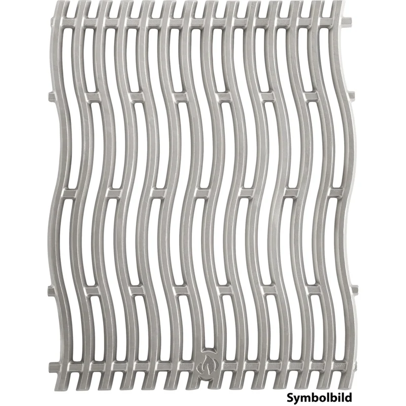Grillrost-Set für Prestige PRO™ 665