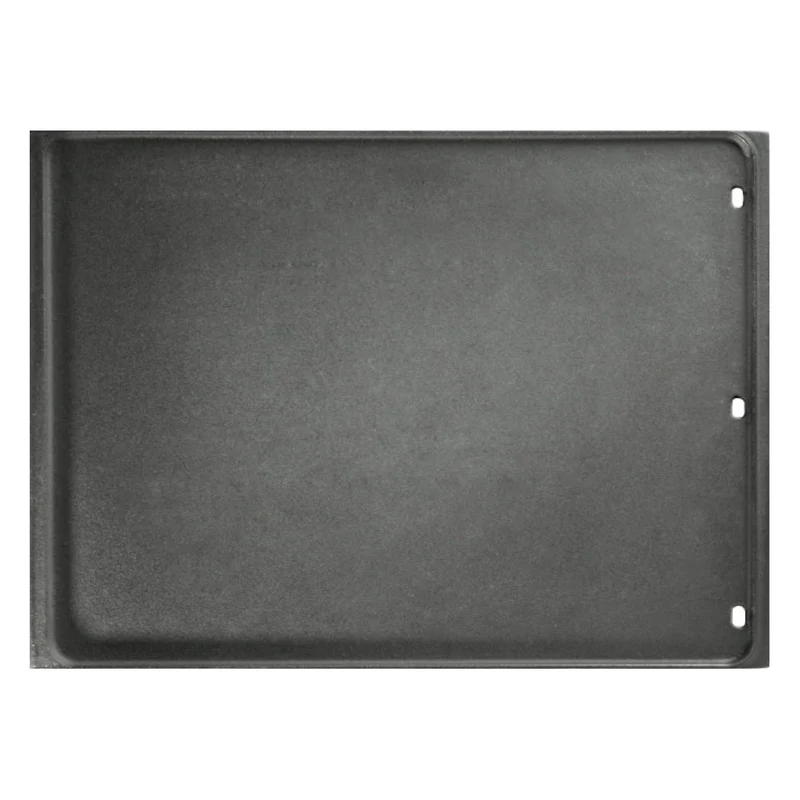 Napoleon Gusseisen-Wendeplatte für Prestige® PRO™, BILEX, Serie 700 & PRO 605