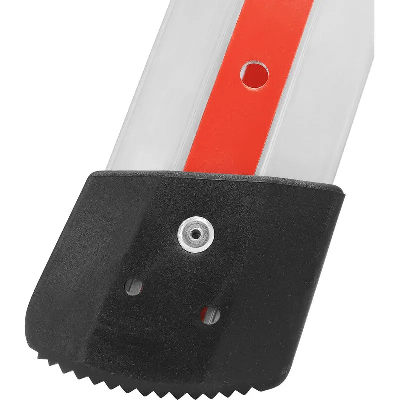 Teleskopleiter 4142