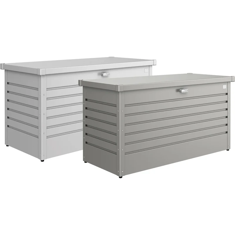 biohort FreizeitBox 130