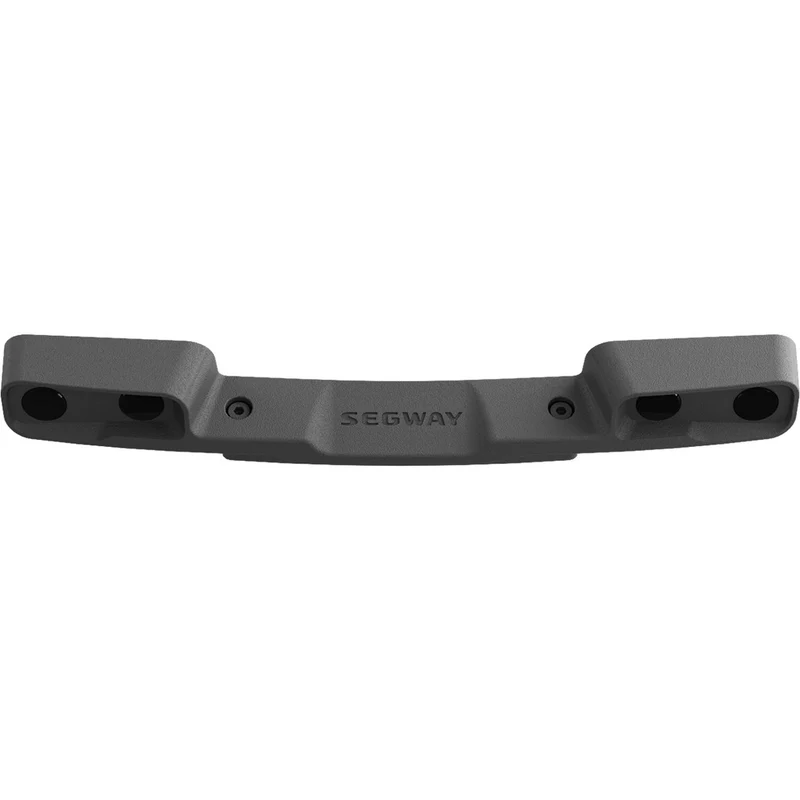 Segway Ultraschallsensor