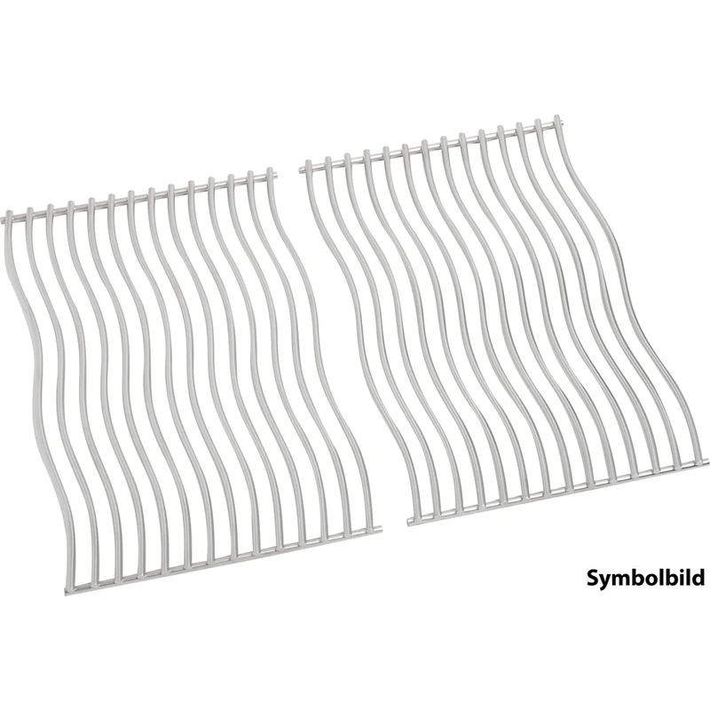 Napoleon Grillrost-Set für Freestyle™ & Rogue® 425
