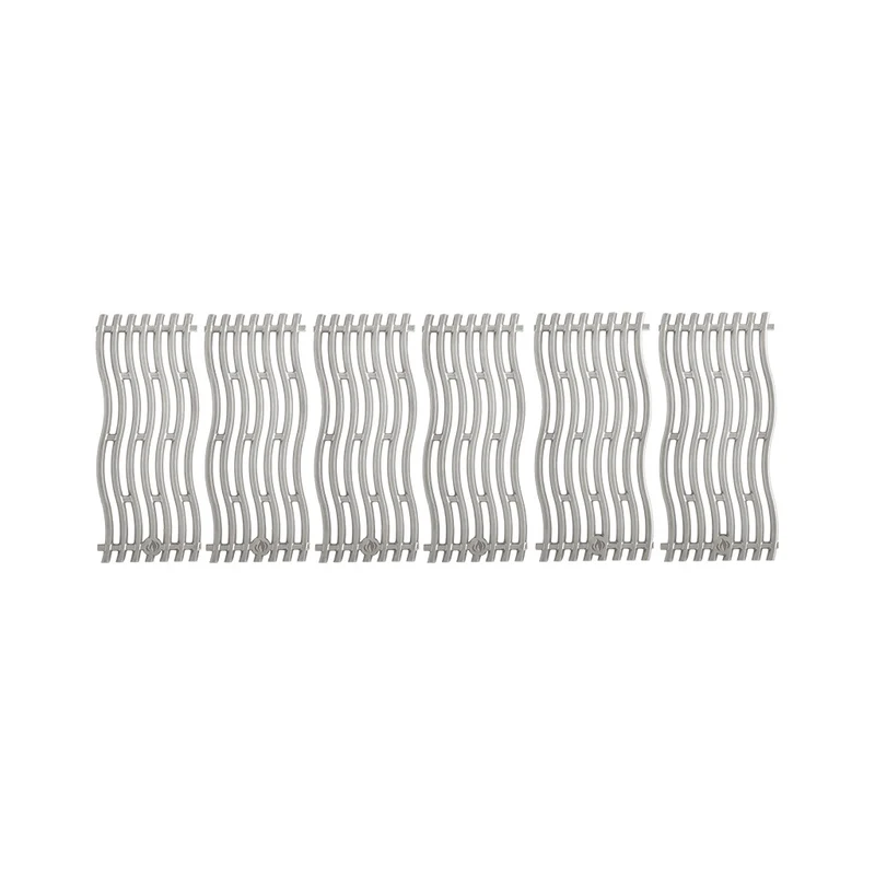 Napoleon Grillrost-Set für Prestige PRO™ 825