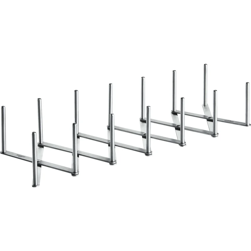 Spare-Rib-Halter