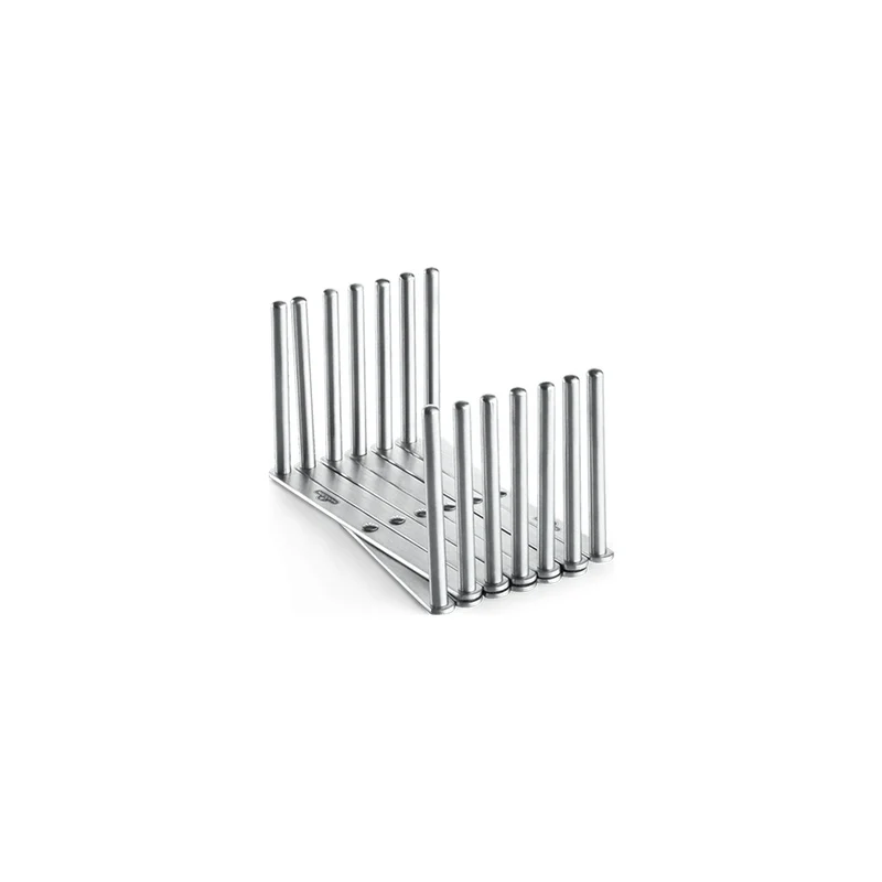 Spare-Rib-Halter