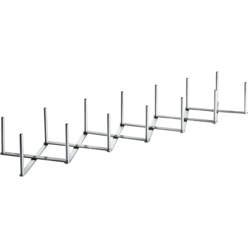 Spare-Rib-Halter