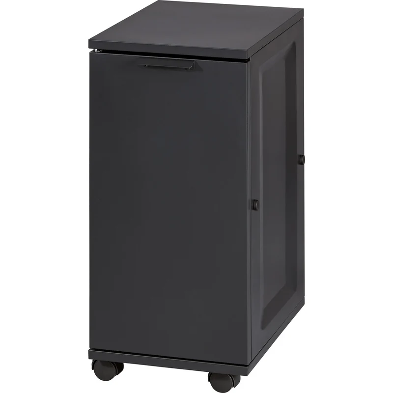 Modularer Trolley