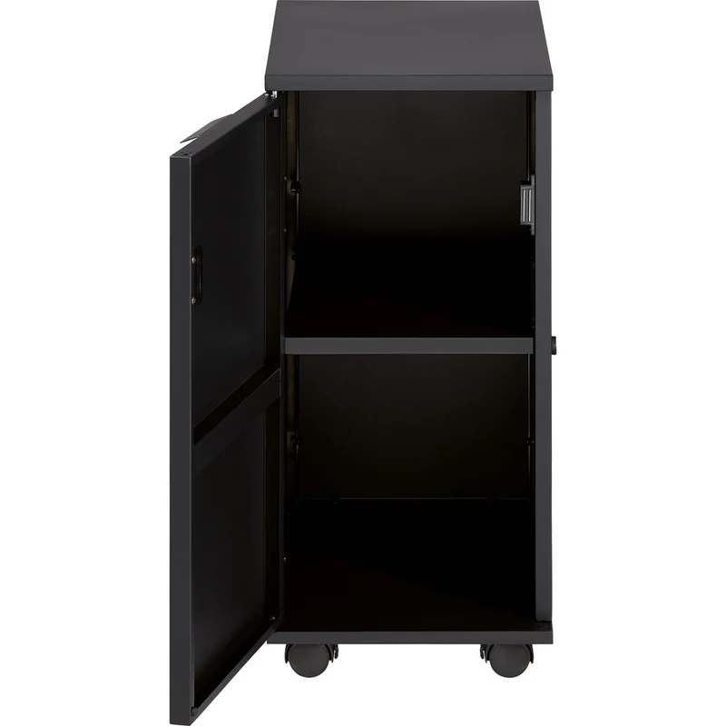 Modularer Trolley