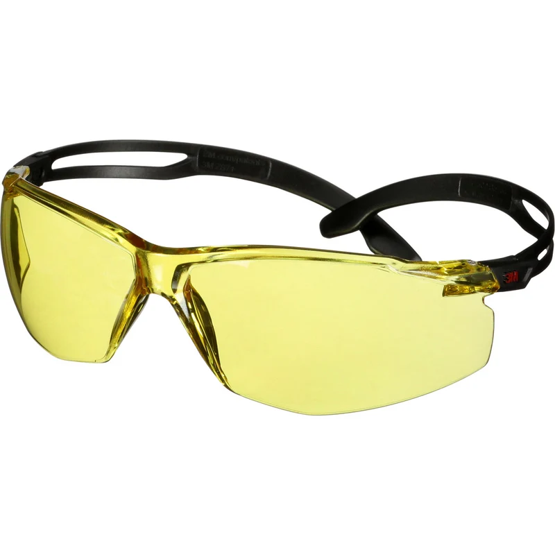Schutzbrille SecureFit Serie 500