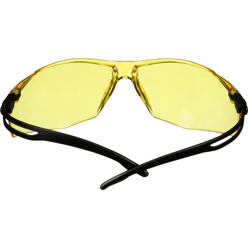 Schutzbrille SecureFit Serie 500