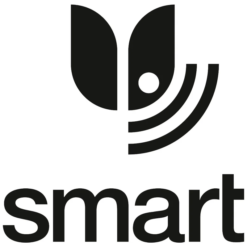 Gardena smart Irrigation Control Bewässerungssteuerung