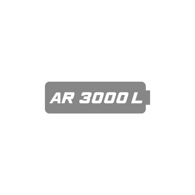 Stihl Akku-Rasenmäher RMA 765 V / ohne Akku und Ladegerät