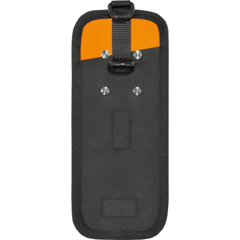Stihl Maßband-Halter Advance X-Flex
