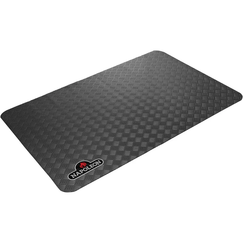 Grill Unterlage/Matte