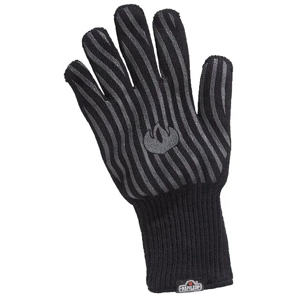 Grillfingerhandschuh