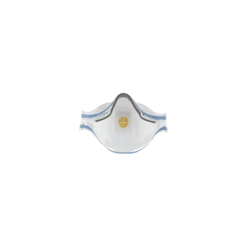 Atemschutzmaske FFP2 NRD