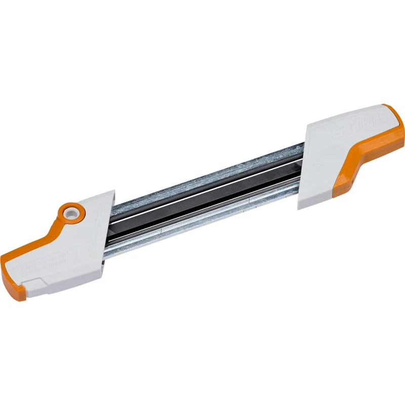 Stihl Feilenhalter 2IN1