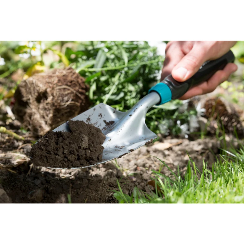 Gardena Comfort Kleingeräte Set