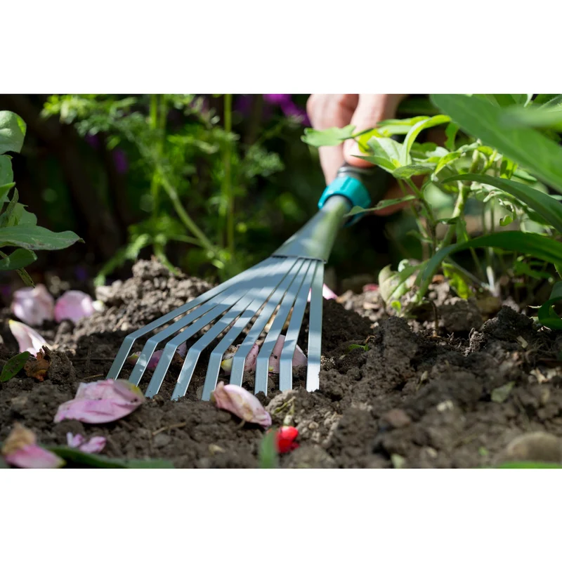 Gardena Comfort Kleingeräte Set