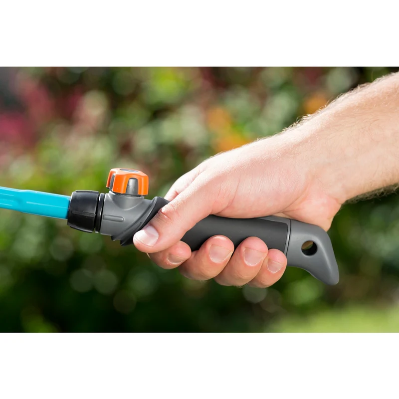 Gardena combisystem-Kleingeräte-Griff