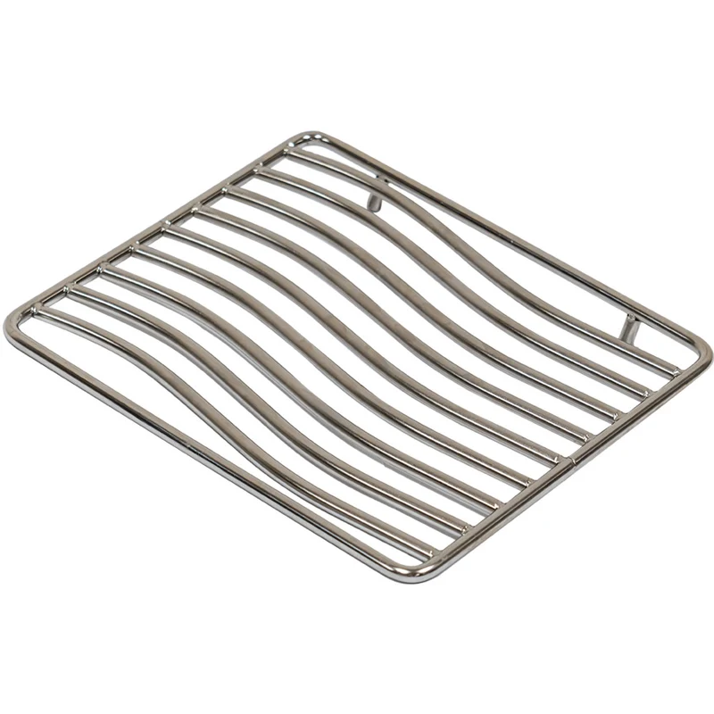 Grillrost für SIZZLE ZONE™ für Rogue® XT