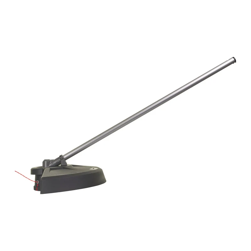 Rasentrimmer-Aufsatz FUEL M18 FOPH-LTA