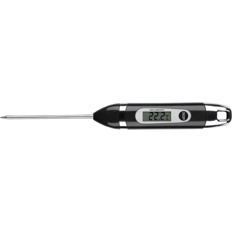 Napoleon Digital Grill-Thermometer