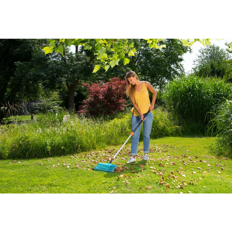 Gardena combisystem-Teleskopstiel 90 - 145 cm
