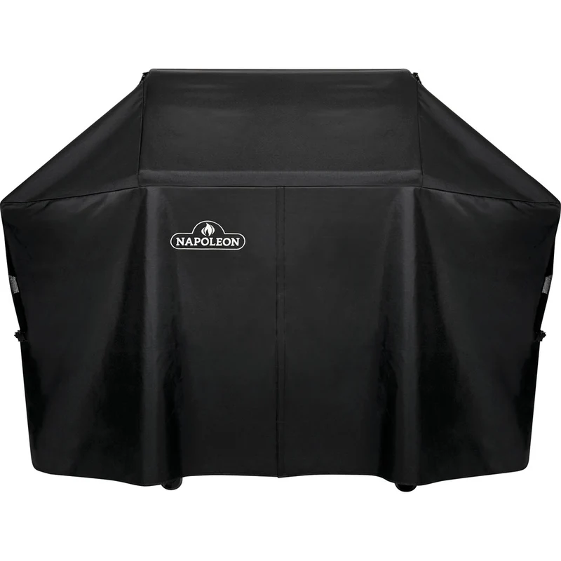Napoleon Abdeckhaube für Prestige® & Prestige PRO™ 500