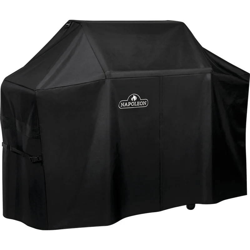 Napoleon Abdeckhaube für Prestige® & Prestige PRO™ 500