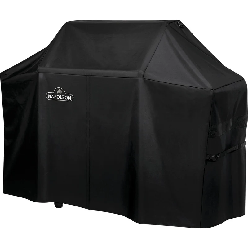 Napoleon Abdeckhaube für Prestige® & Prestige PRO™ 500