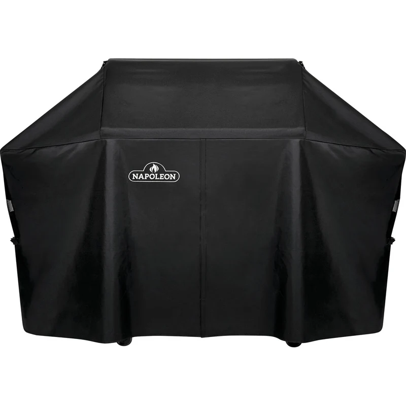 Napoleon Abdeckhaube für Prestige® & Prestige PRO™ 665