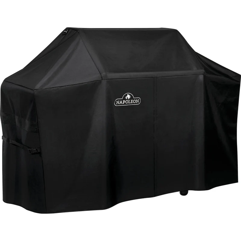 Napoleon Abdeckhaube für Prestige® & Prestige PRO™ 665