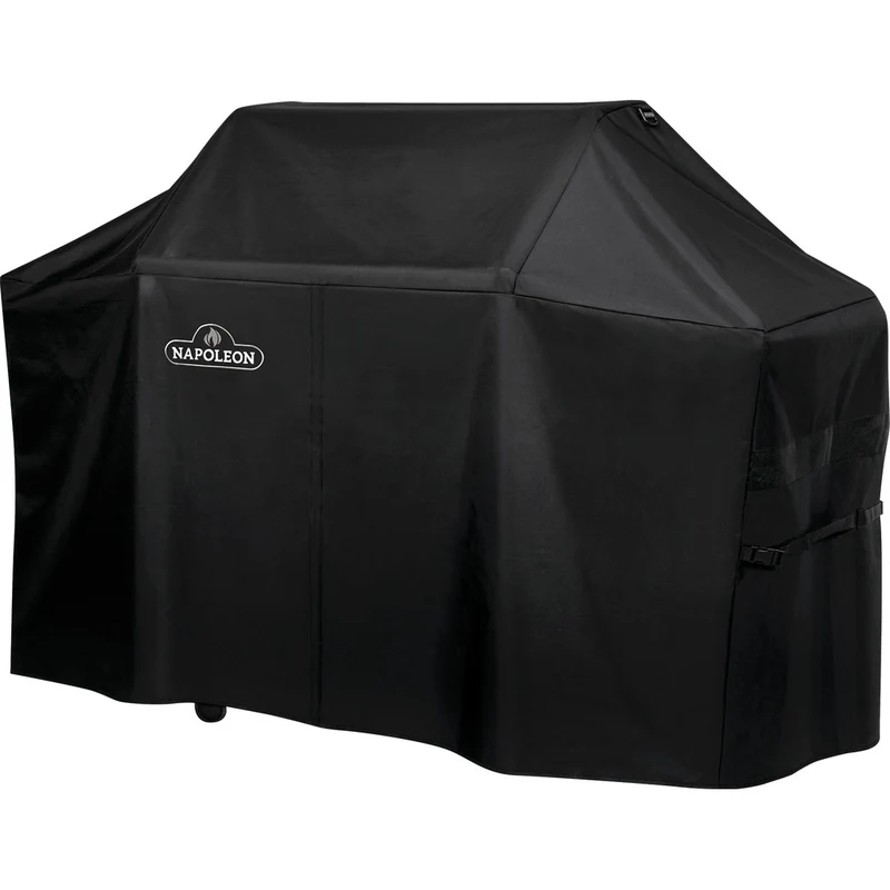 Napoleon Abdeckhaube für Prestige® & Prestige PRO™ 665
