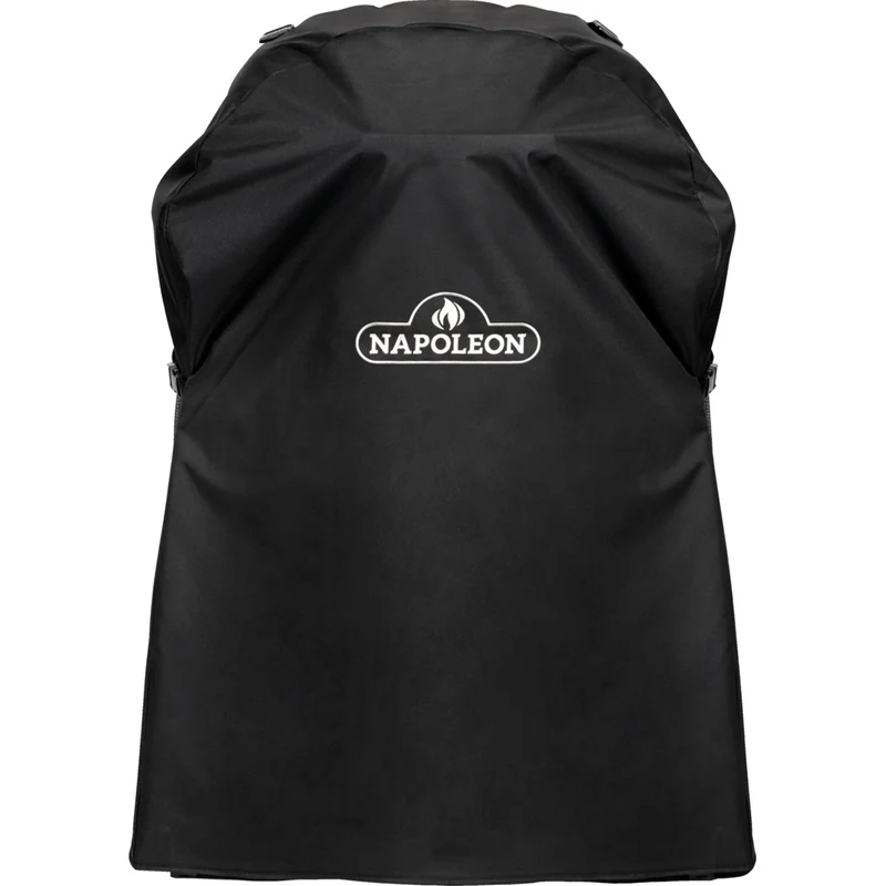Abdeckhaube