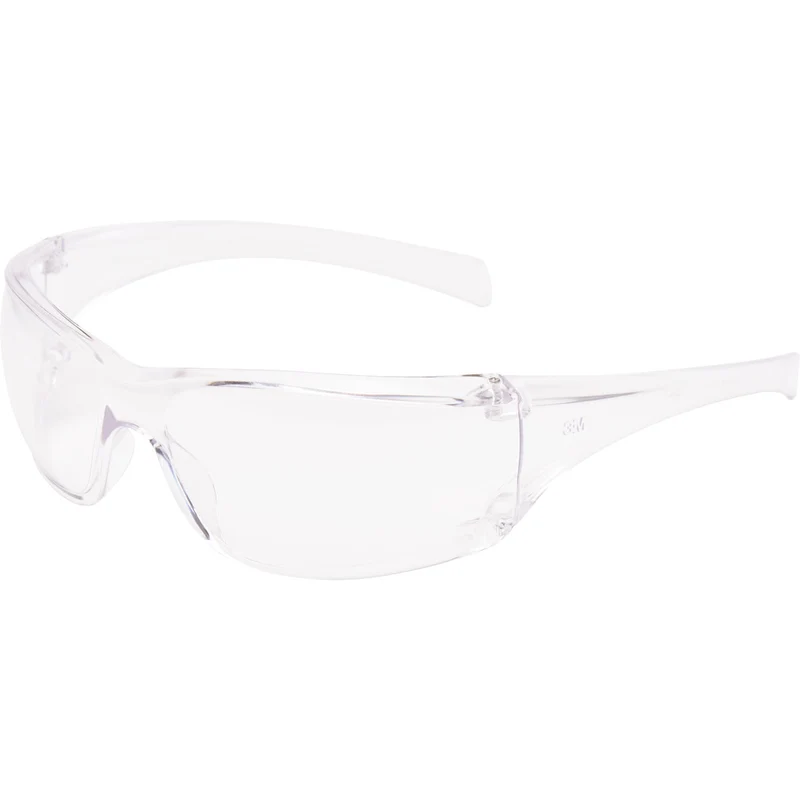 Schutzbrille Virtua AP Serie