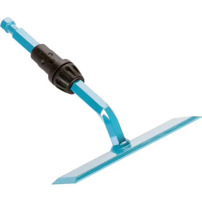 Schuffel GARDEX