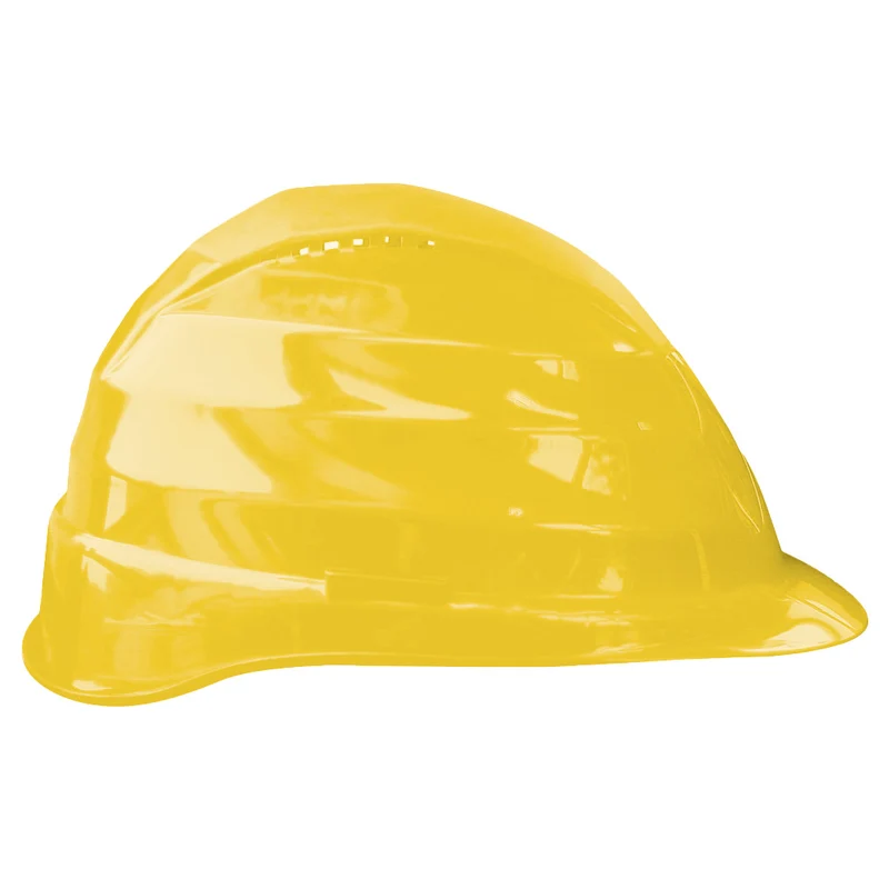 Bauschutzhelm ROCKMAN C6
