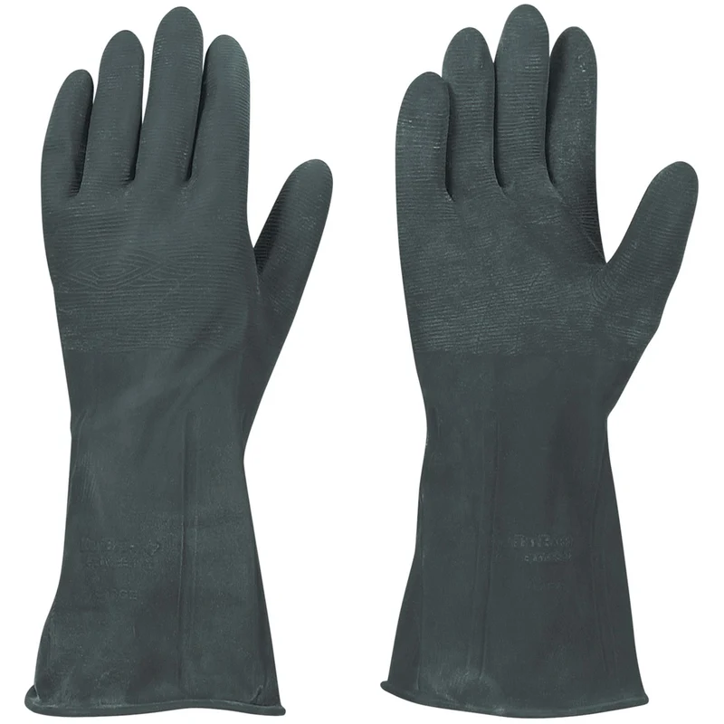 Schutzhandschuh