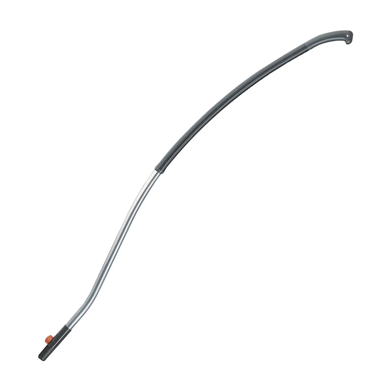 Gardena combisystem-ergoline Aluminiumstiel 150 plus