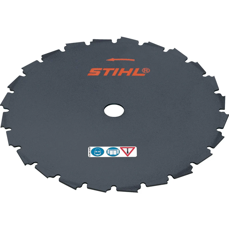 Stihl Kreissägeblatt-Meißelzahn