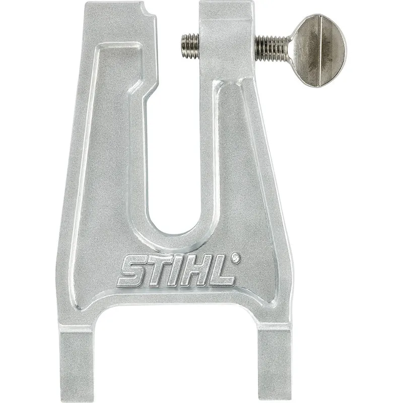 Stihl Feilbock L 700