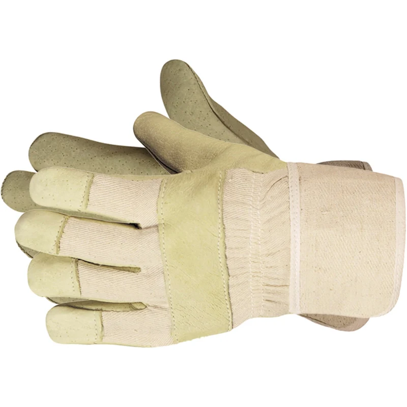 Schutzhandschuh