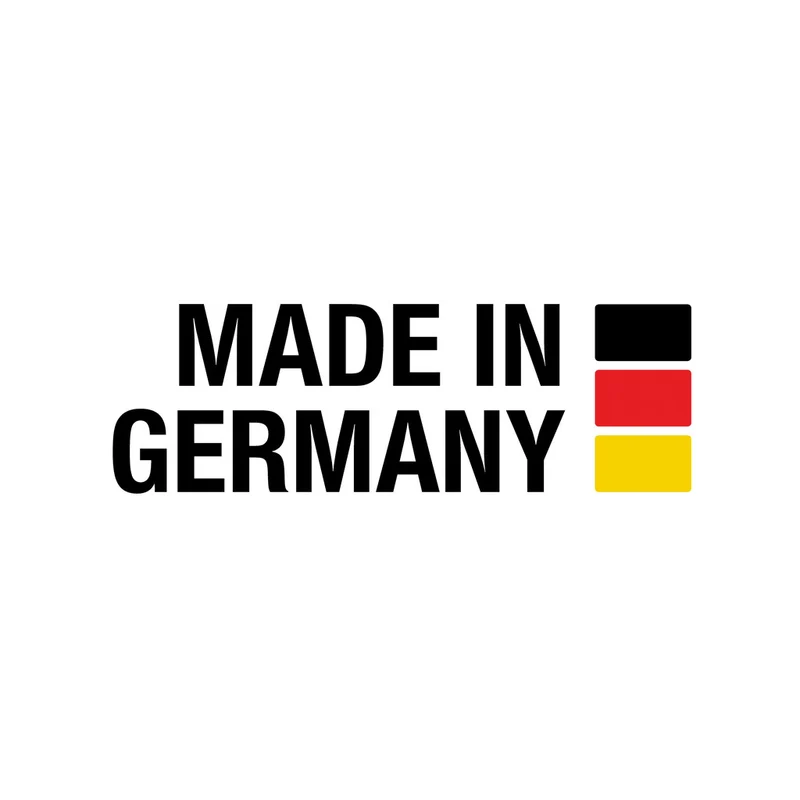 Gardena Cleansystem / Handbürste M soft